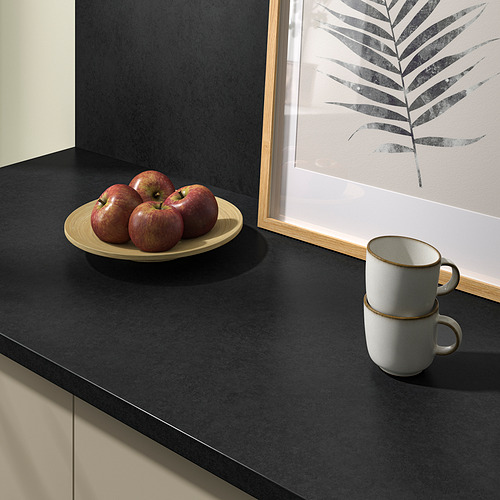 EKBACKEN, countertop 4 of 10 open dialog