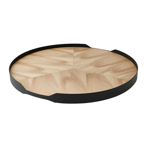 SMÅÄTA, soporte giratorio. 1 de 4 open dialog