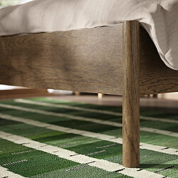 TONSTAD muebles de dormitorio, juego de 3