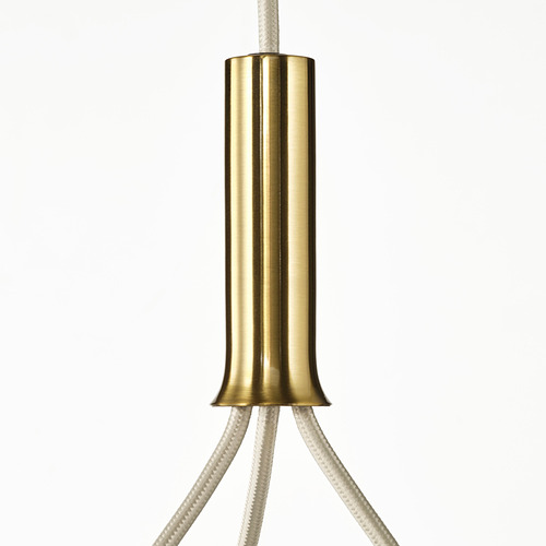 AKTERSPRING, pendant lamp. 6 of 6 open dialog