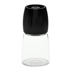 IKEA 365+ IHÄRDIG