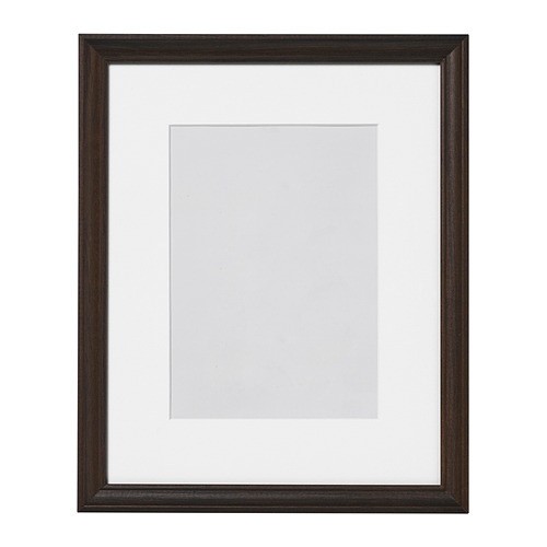 KLOTKÖRSBÄR, frame. 1 of 3 open dialog