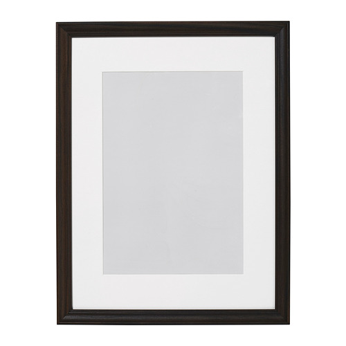 KLOTKÖRSBÄR, frame. 1 of 4 open dialog