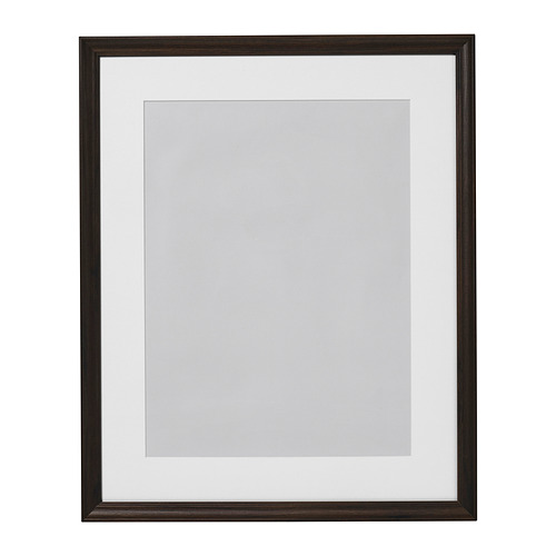 KLOTKÖRSBÄR, frame. 1 of 4 open dialog