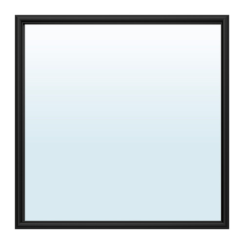 NYPONBUSKE, mirror. 1 of 4 open dialog