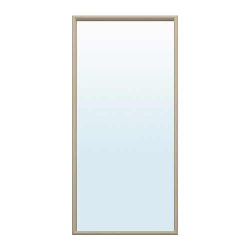 NYPONBUSKE, mirror. 1 of 4 open dialog