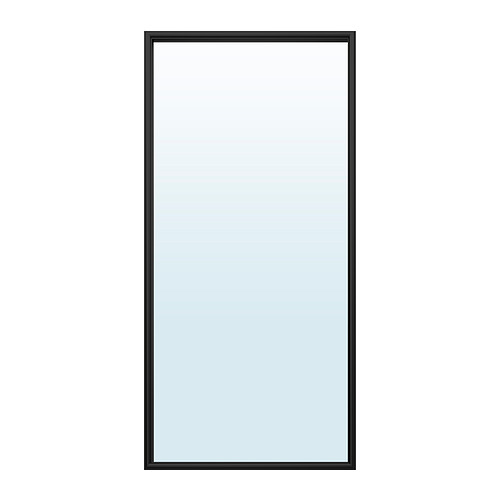 NYPONBUSKE, mirror. 1 of 4 open dialog