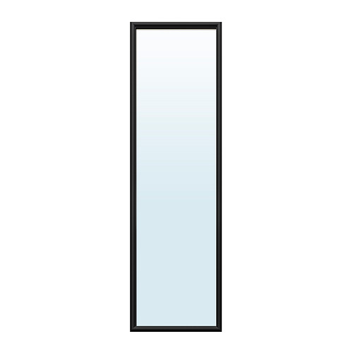 NYPONBUSKE, mirror. 1 of 4 open dialog