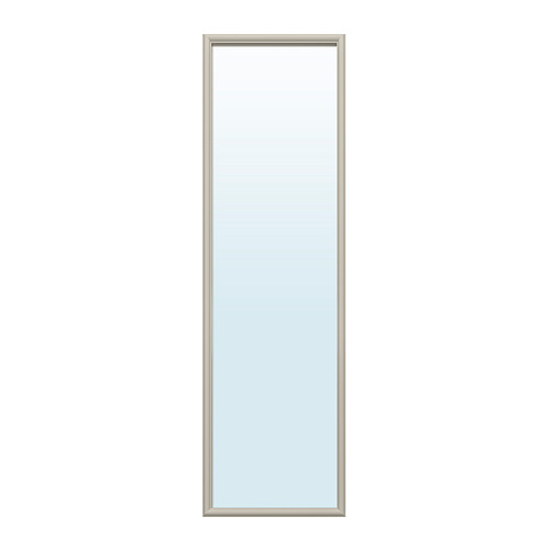 NYPONBUSKE, mirror. 1 of 5 open dialog