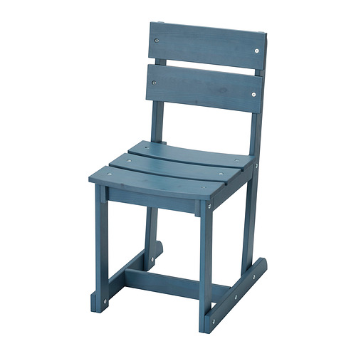 OMMJÄNGE, silla. 1 de 5 open dialog