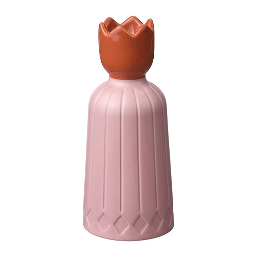 OMMJÄNGE, candelero/portavelas. 1 de 4 open dialog