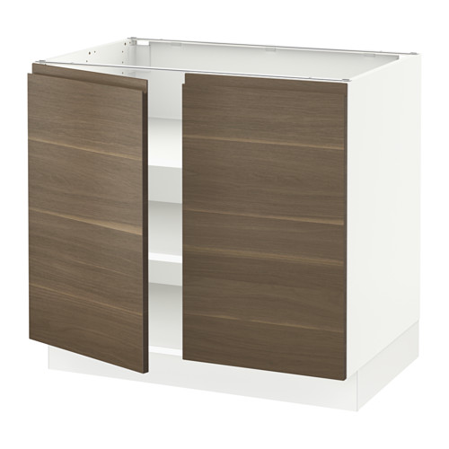 IKEA Puerto Rico - Compra Muebles, Iluminación, Accesorios para el