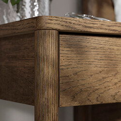 TONSTAD nightstand