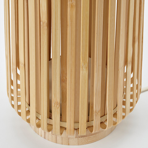 VARPTROSS, floor lamp. 7 of 8 open dialog