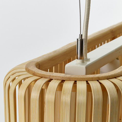 VARPTROSS, pendant lamp. 7 of 8 open dialog