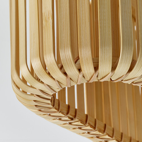 VARPTROSS, pendant lamp. 6 of 8 open dialog