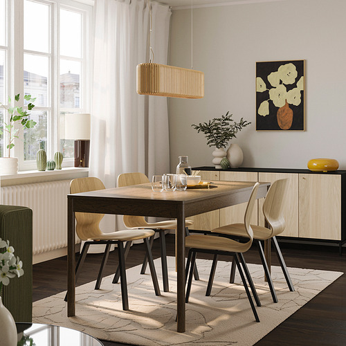 VARPTROSS, pendant lamp. 3 of 8 open dialog