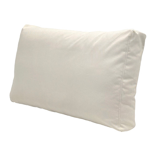 FRÖSÖN, cover for back cushion. 1 of 4 open dialog