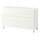 Select colour variation: white/Förvaltare white