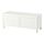 Select colour variation: white/Pipmakare white