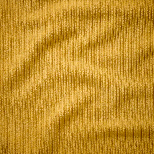 SÖDERHAMN, sofa. 6 of 7 open dialog