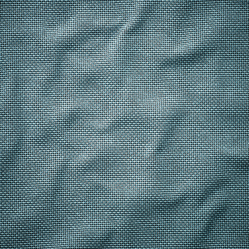 SÖDERHAMN, 3 seat sofa. 5 of 7 open dialog