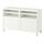 Select colour variation: white/Pipmakare white