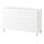 Select colour variation: white/Selsviken/Stubbarp white