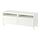 Select colour variation: white/Pipmakare white