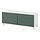 Select colour variation: white/Krukmakare dark gray-green