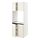 Select colour variation: white/Bodbyn off-white