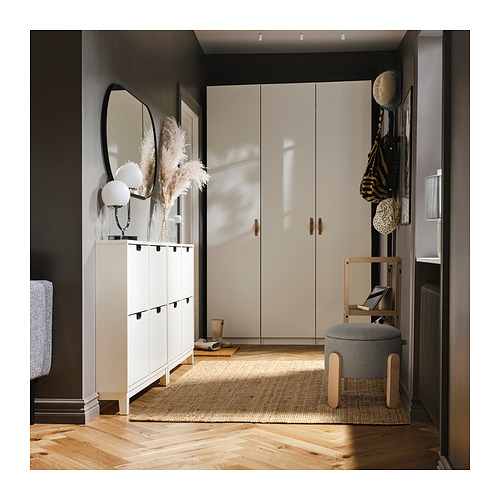 FÖRLUNDA, pouffe 4 of 7 open dialog
