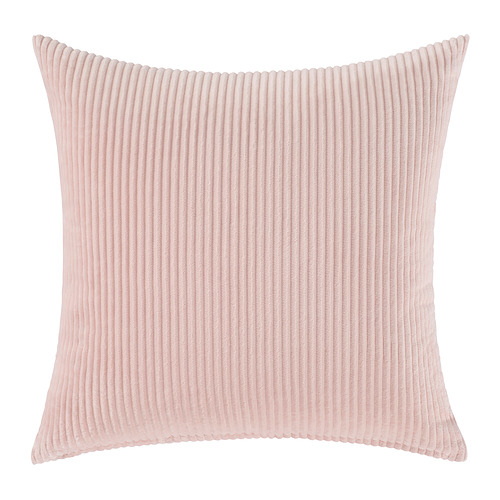 ÅSVEIG, cushion cover. 1 of 4 open dialog