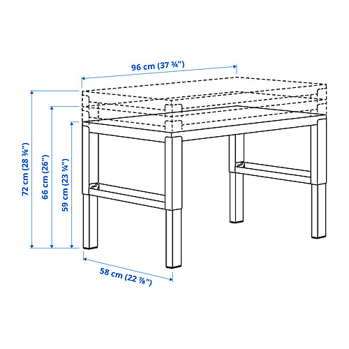 PÅHL, escritorio. 5 de 6 open dialog