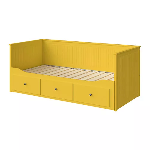 IKEA Mayagüez Shop for Furniture, Lighting, Home Accessories & More