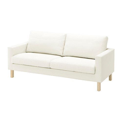 SALTSJÖBADEN, funda para sofá. 2 de 3 open dialog