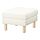 Select colour variation: Blekinge white
