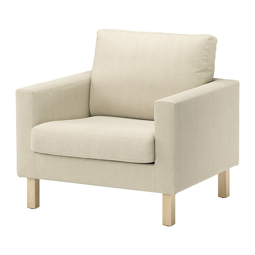 SALTSJÖBADEN, cover for armchair. 2 of 3 open dialog