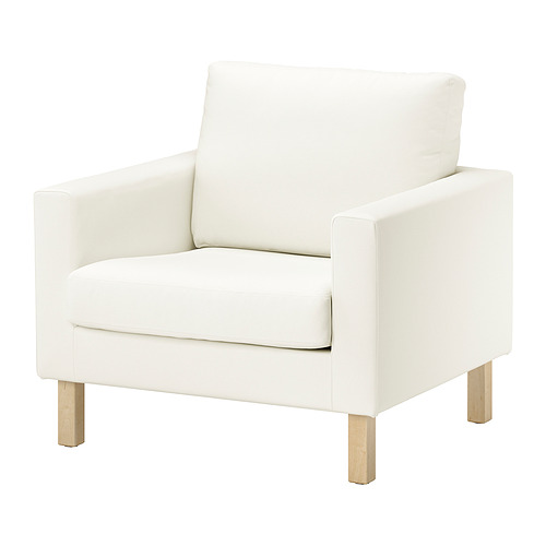 SALTSJÖBADEN, cover for armchair. 2 of 3 open dialog