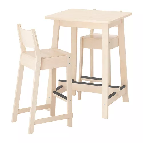 More from "Ikea Mayaguez Furniture Lighting Home Accessories Store".