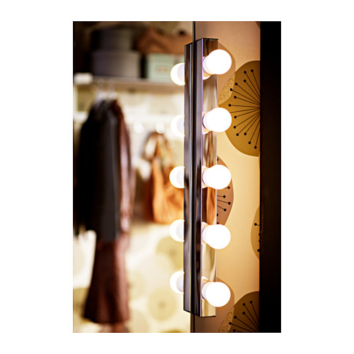 MUSIK, wall lamp 24 " 3 of 7 open dialog