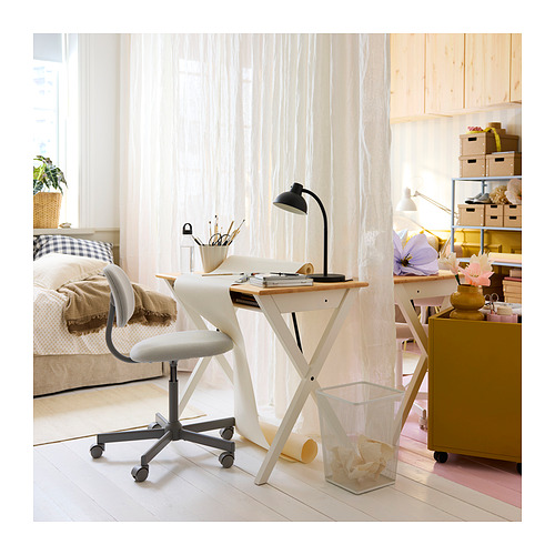 BOLLPOJKE, desk. 2 of 9 open dialog