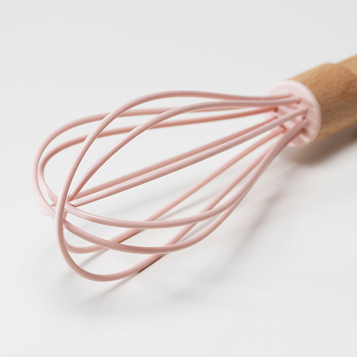 BAKTIDER, utensilios de cocina, 4 piezas. 7 de 11 abrir diálogo