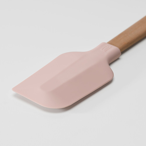 BAKTIDER, utensilios de cocina, 4 piezas. 9 de 11 abrir diálogo