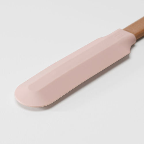 BAKTIDER, utensilios de cocina, 4 piezas. 10 de 11 abrir diálogo
