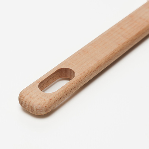 BAKTIDER, utensilios de cocina, 4 piezas. 11 de 11 abrir diálogo