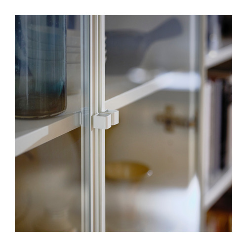 HÖGBO, puerta de vidrio. 6 de 6 open dialog