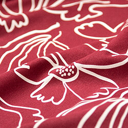 HÖSTAGILLE tablecloth