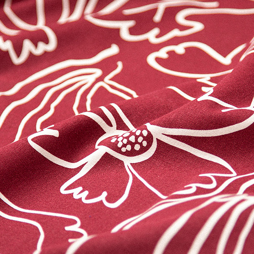 HÖSTAGILLE, tablecloth. 2 of 4 open dialog