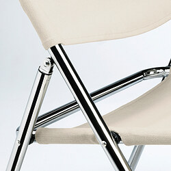 MOFALLA silla plegable